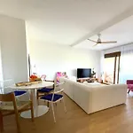 Marinella Route Des Sanguinaires Corse Apartmán Ajaccio (Corsica)