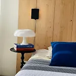 Apartmán Marinella Route Des Sanguinaires Corse Ajaccio (Corsica)