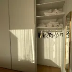 Apartmán Marinella Route Des Sanguinaires Corse