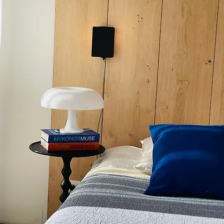 Apartamento Marinella Route Des Sanguinaires Corse Ajaccio (Corsica)